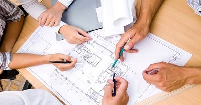 A votre entière disposition à Saint-Cyr-sur-mer proche de Marseille et Toulonpour vous aider à optimiser un espace réduit, une petite pièce, un studio, un petit appartement afin de gagner de la place