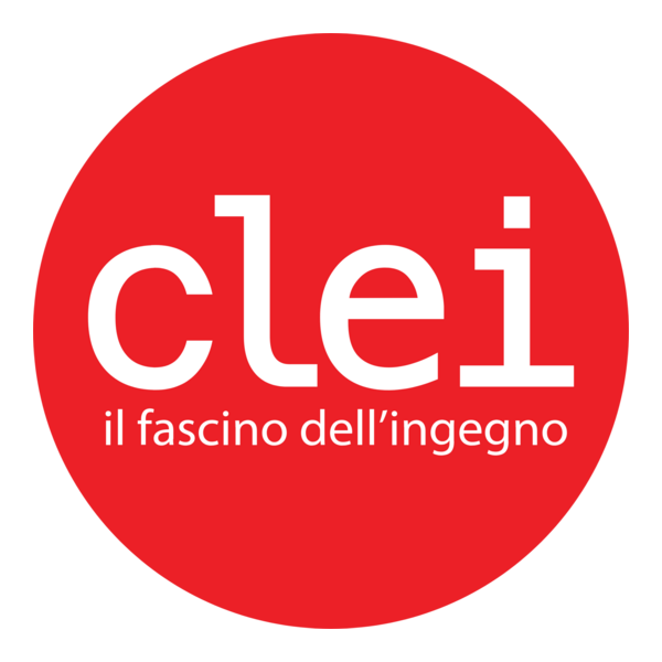 CLEI fabricant italien d'idées et de solutions d'ameublement gain de place proposé par CHEZSOIDESIGN SAINT-CYR-SUR-MER 83