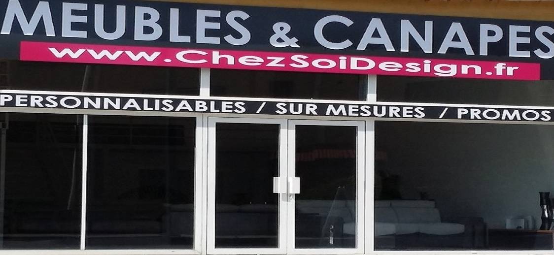 Ensemble de services et de renseignements à votre disposition de la part de toute notre équipe du magasin situé dans le Var à Saint-Cyr-sur-mer proche de Six-Fours et  la Seyne