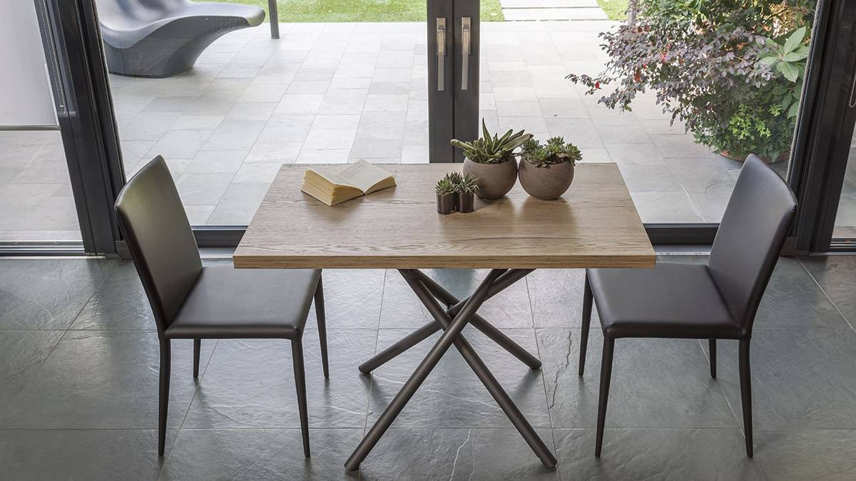 achat table basse 110x68 modulable pour optimiser son espace en vente à côté de Sanary sur mer 83