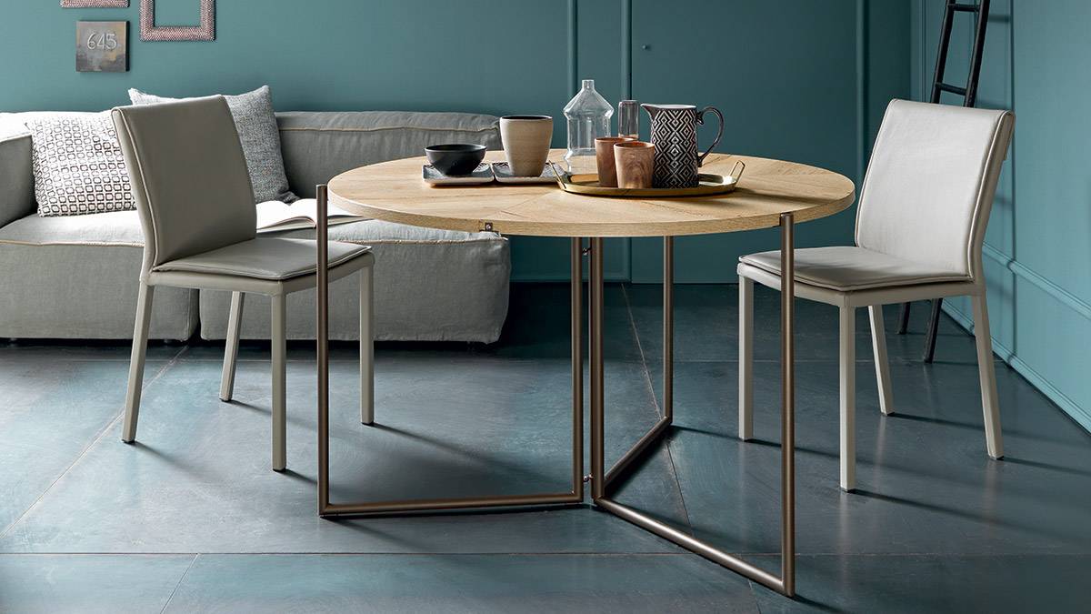 table de repas pliable pratique Lyon