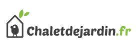 Chalets, maisons et bungalows de jardin en bois habitables dans le 78 à Rambouillet 