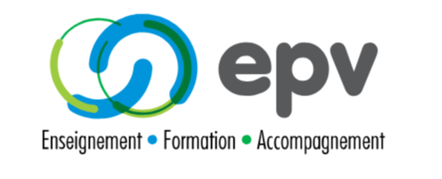 Formations TOULON EPV formations