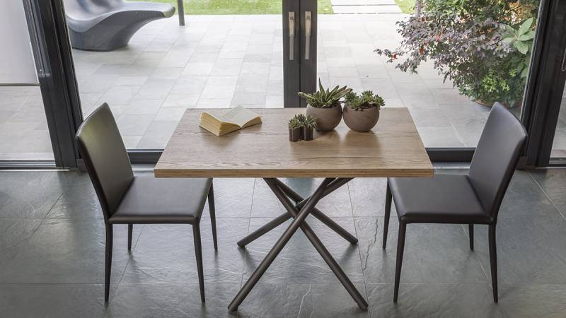 achat table basse 110x68 modulable pour optimiser son espace en vente à côté de Sanary sur mer 83